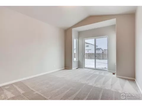 280 Sutherland Dr, Windsor, CO 80550 photo 11