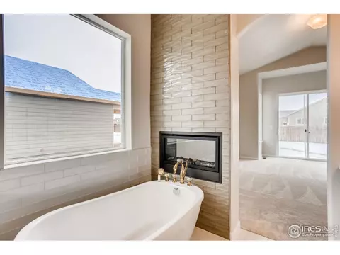 280 Sutherland Dr, Windsor, CO 80550 photo 15