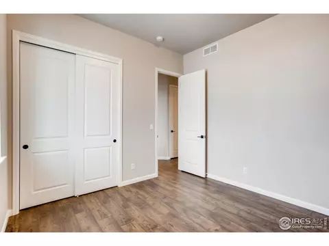 280 Sutherland Dr, Windsor, CO 80550 photo 19