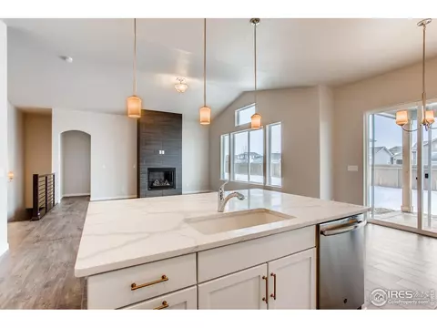 280 Sutherland Dr, Windsor, CO 80550 photo 10