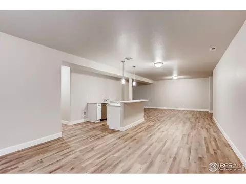 280 Sutherland Dr, Windsor, CO 80550 photo 25