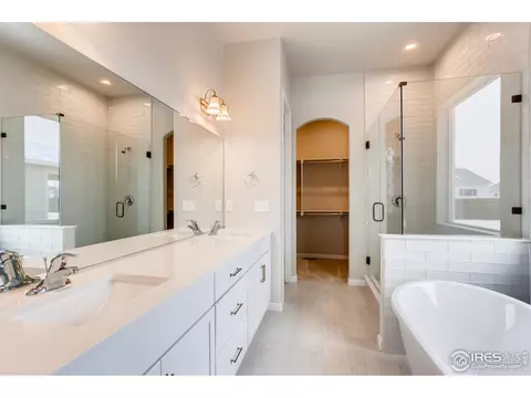 280 Sutherland Dr, Windsor, CO 80550 photo 13