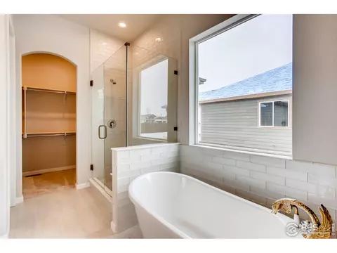 280 Sutherland Dr, Windsor, CO 80550 photo 14