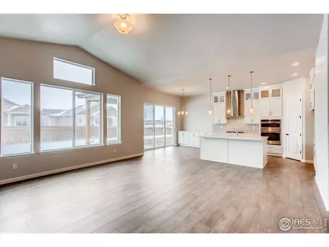 280 Sutherland Dr, Windsor, CO 80550 photo 3