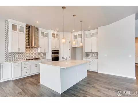 280 Sutherland Dr, Windsor, CO 80550 photo 5