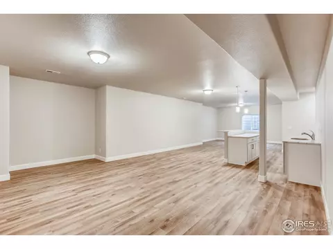 280 Sutherland Dr, Windsor, CO 80550 photo 24