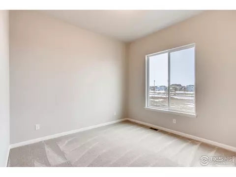 280 Sutherland Dr, Windsor, CO 80550 photo 17