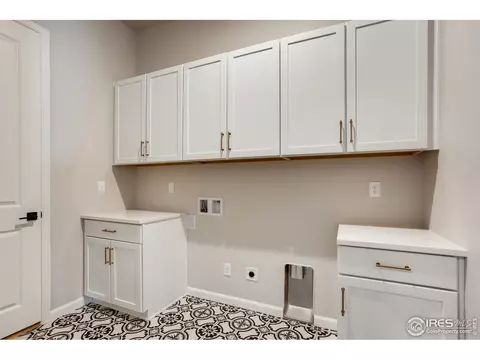 280 Sutherland Dr, Windsor, CO 80550 photo 28