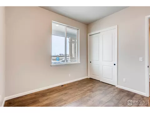 280 Sutherland Dr, Windsor, CO 80550 photo 18