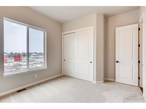 280 Sutherland Dr, Windsor, CO 80550 photo 21
