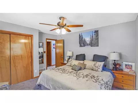 40 Sunlight Ln, Bailey, CO 80421 photo 8