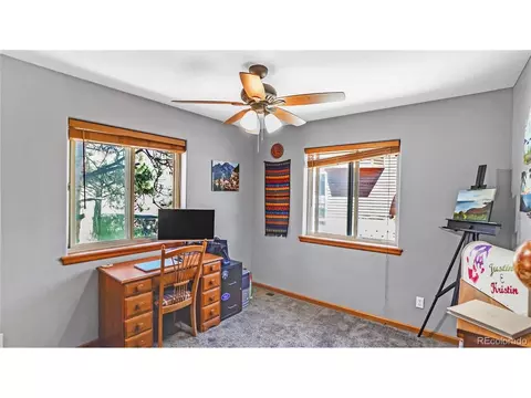 40 Sunlight Ln, Bailey, CO 80421 photo 9
