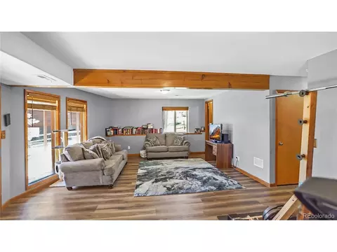 40 Sunlight Ln, Bailey, CO 80421 photo 13