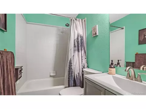40 Sunlight Ln, Bailey, CO 80421 photo 11