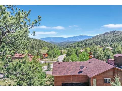 40 Sunlight Ln, Bailey, CO 80421 photo 19