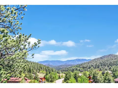 40 Sunlight Ln, Bailey, CO 80421 photo 2