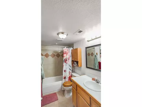 40 Sunlight Ln, Bailey, CO 80421 photo 14