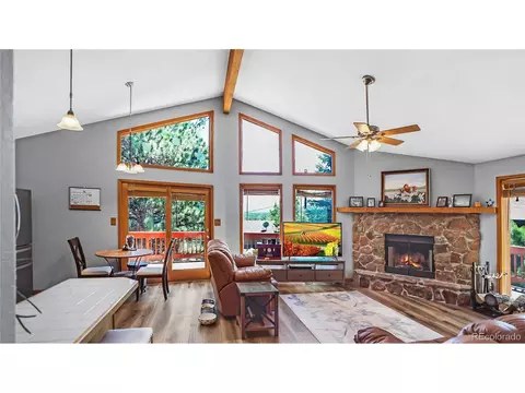40 Sunlight Ln, Bailey, CO 80421 photo 6