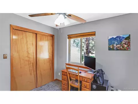 40 Sunlight Ln, Bailey, CO 80421 photo 10