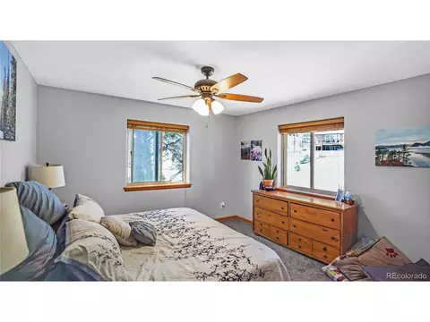 40 Sunlight Ln, Bailey, CO 80421 photo 7