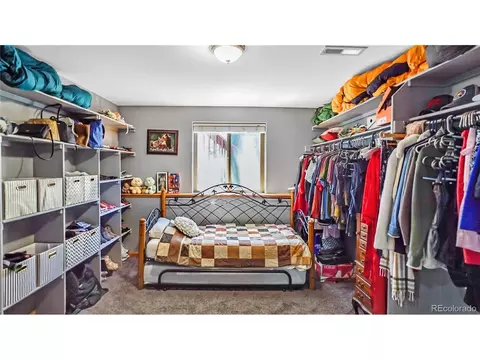 40 Sunlight Ln, Bailey, CO 80421 photo 15
