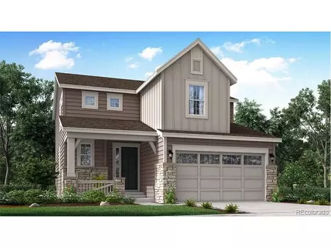 28415 E 5th Ave, Watkins, CO 80137