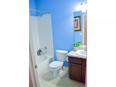 1910 E 101st Ct, Thornton, CO 80229 photo 19