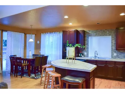 1910 E 101st Ct, Thornton, CO 80229 photo 15
