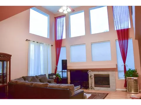 1910 E 101st Ct, Thornton, CO 80229 photo 17