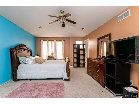 1910 E 101st Ct, Thornton, CO 80229 photo 22