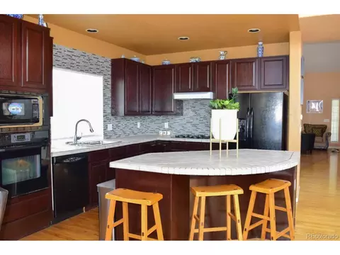 1910 E 101st Ct, Thornton, CO 80229 photo 13