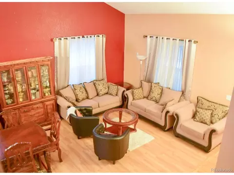 1910 E 101st Ct, Thornton, CO 80229 photo 10