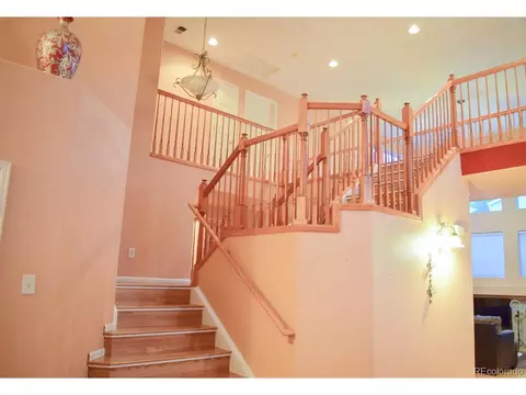 1910 E 101st Ct, Thornton, CO 80229 photo 5