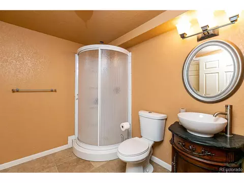 1910 E 101st Ct, Thornton, CO 80229 photo 26