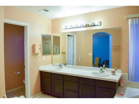 1910 E 101st Ct, Thornton, CO 80229 photo 23