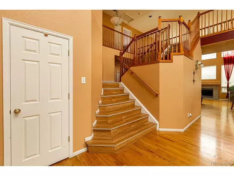 1910 E 101st Ct, Thornton, CO 80229 photo 7
