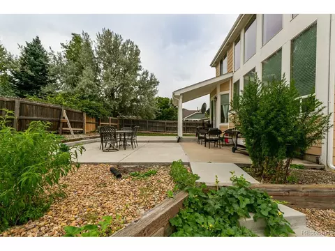 1910 E 101st Ct, Thornton, CO 80229 photo 6