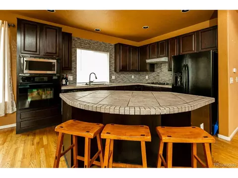 1910 E 101st Ct, Thornton, CO 80229 photo 11