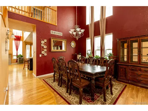 1910 E 101st Ct, Thornton, CO 80229 photo 9