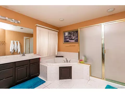 1910 E 101st Ct, Thornton, CO 80229 photo 24