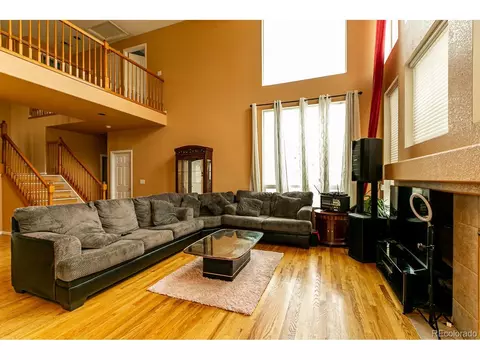 1910 E 101st Ct, Thornton, CO 80229 photo 14