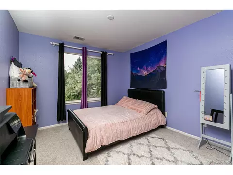 1910 E 101st Ct, Thornton, CO 80229 photo 18