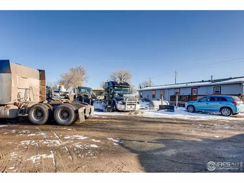 3237 E 18th St, Greeley, CO 80631 photo 1