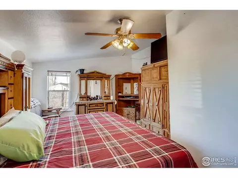 3237 E 18th St, Greeley, CO 80631 photo 17