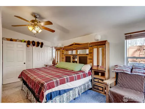 3237 E 18th St, Greeley, CO 80631 photo 23