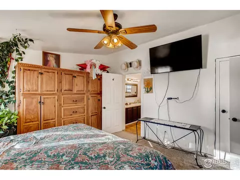 3237 E 18th St, Greeley, CO 80631 photo 16