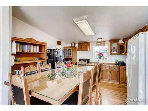 3237 E 18th St, Greeley, CO 80631 photo 11