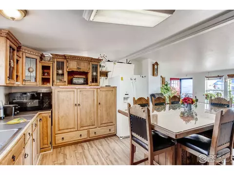3237 E 18th St, Greeley, CO 80631 photo 8