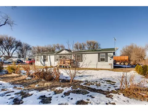 3237 E 18th St, Greeley, CO 80631 photo 5