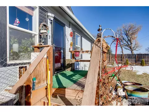 3237 E 18th St, Greeley, CO 80631 photo 7